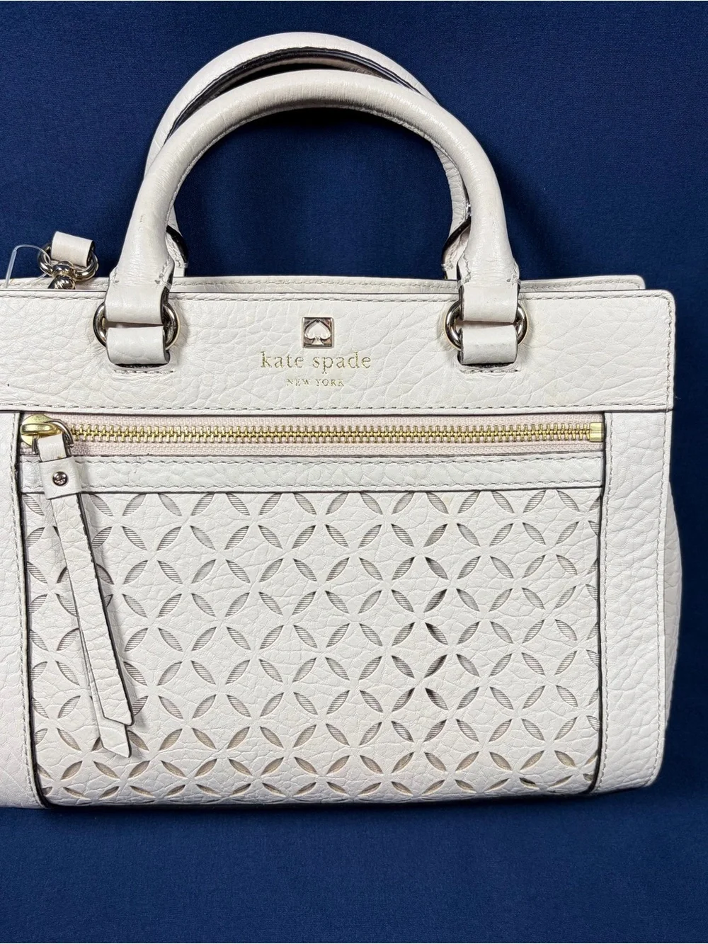 kate spade this classic
